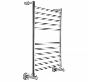 Полотенцесушитель водяной 3-484 Mini Margaroli Ø18mm