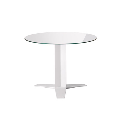 088014 Стол VG Capdell Tri-Star