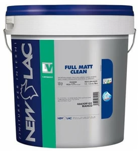 NEW LAC Внутренняя отделка стен Decorative