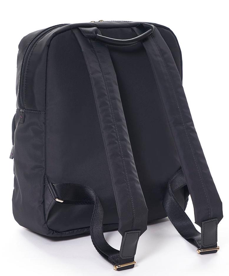 HCHM05/003 Рюкзак HCHM05 Backpack Spell Hedgren Charm  - Вид №1