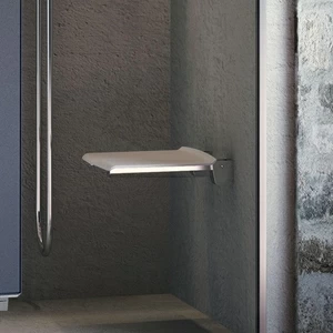 Складывающийся стул для хамама