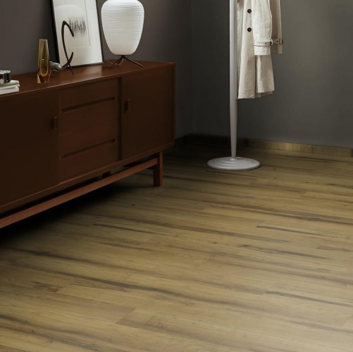 Паркетная доска Kaindl О320 LM Дунджл Дуб Натур (Гладкая) 1383х159 мм 5000200012 - Вид №5