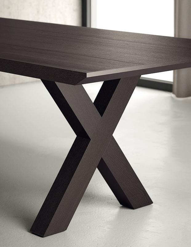 Стол / Andrea 011 Casamilano sun-id-378348 - Вид №3