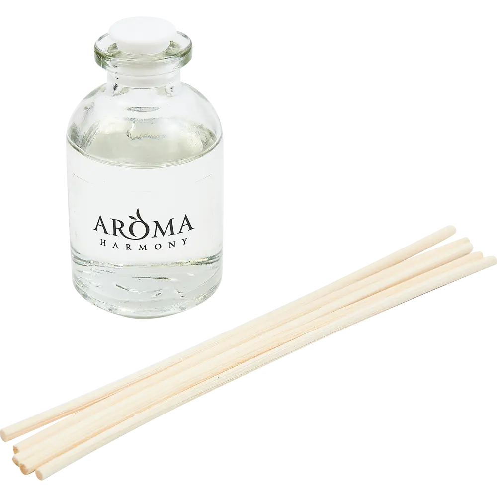 Ароматический диффузор Aroma Harmony Свежесть цитруса 30 мл 89335130 STLM-2010223  - Вид №3