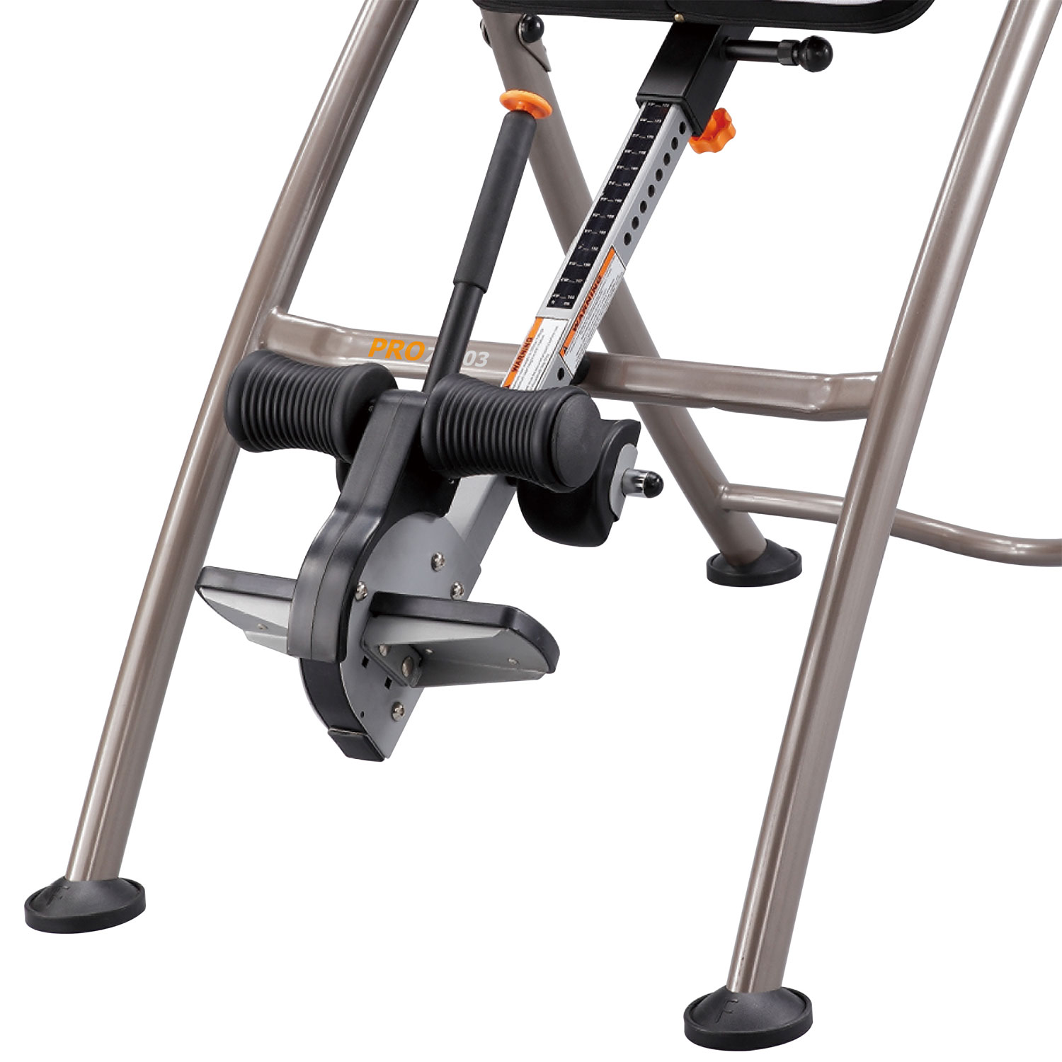 75303 Инверсионный стол pro DFC  - Вид №1