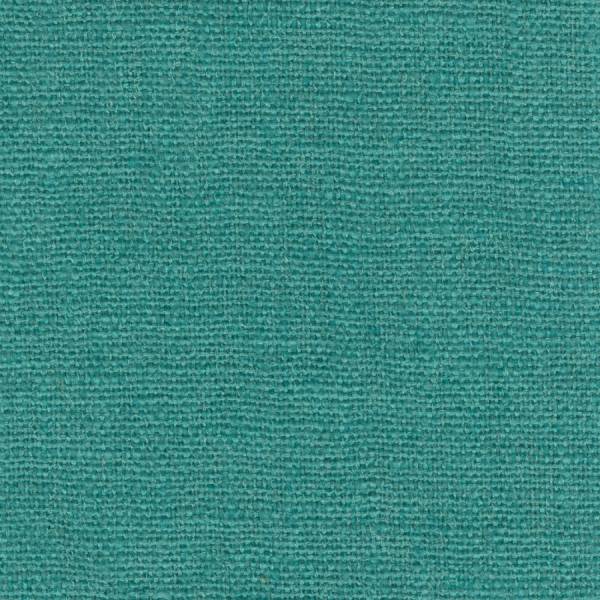 Хлопок сплошной цвет ткани Élitis Easy ARCH-00095364 - Вид №25