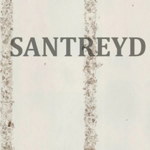 55596 Обои Marburg Ulf Moritz Imagination