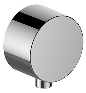 59557371000 Рукоятка Comfort Plus KEUCO IXMO - Вид №1