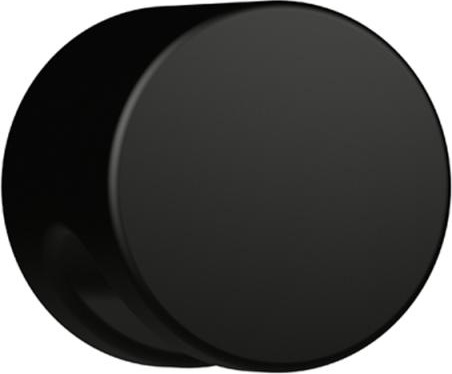 557.50B.6 мебельная ручка HEWI USA Produkte  - Вид №8