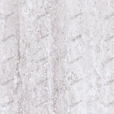 Керамогранит Jazz JZ 03 30x30 Неполированный ESTIMA JZ03NR30X30NG