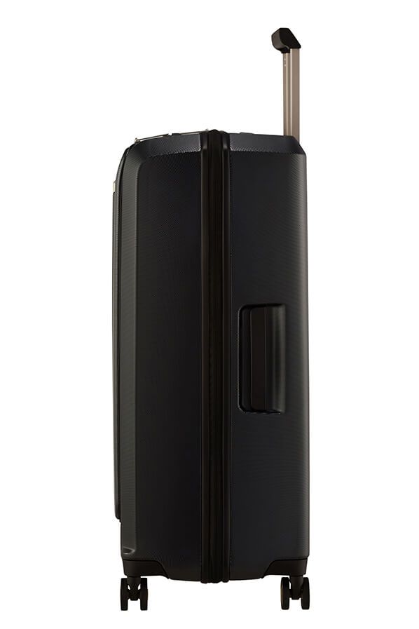 00N-09005 Чемодан 00N*005 Spinner 75 Samsonite Prodigy - Вид №5