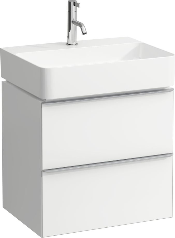 H8102824001121 Раковина LAUFEN PRO - Вид №5