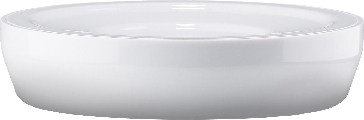 332167 мыльница Zone Denmark Suii - Вид №2