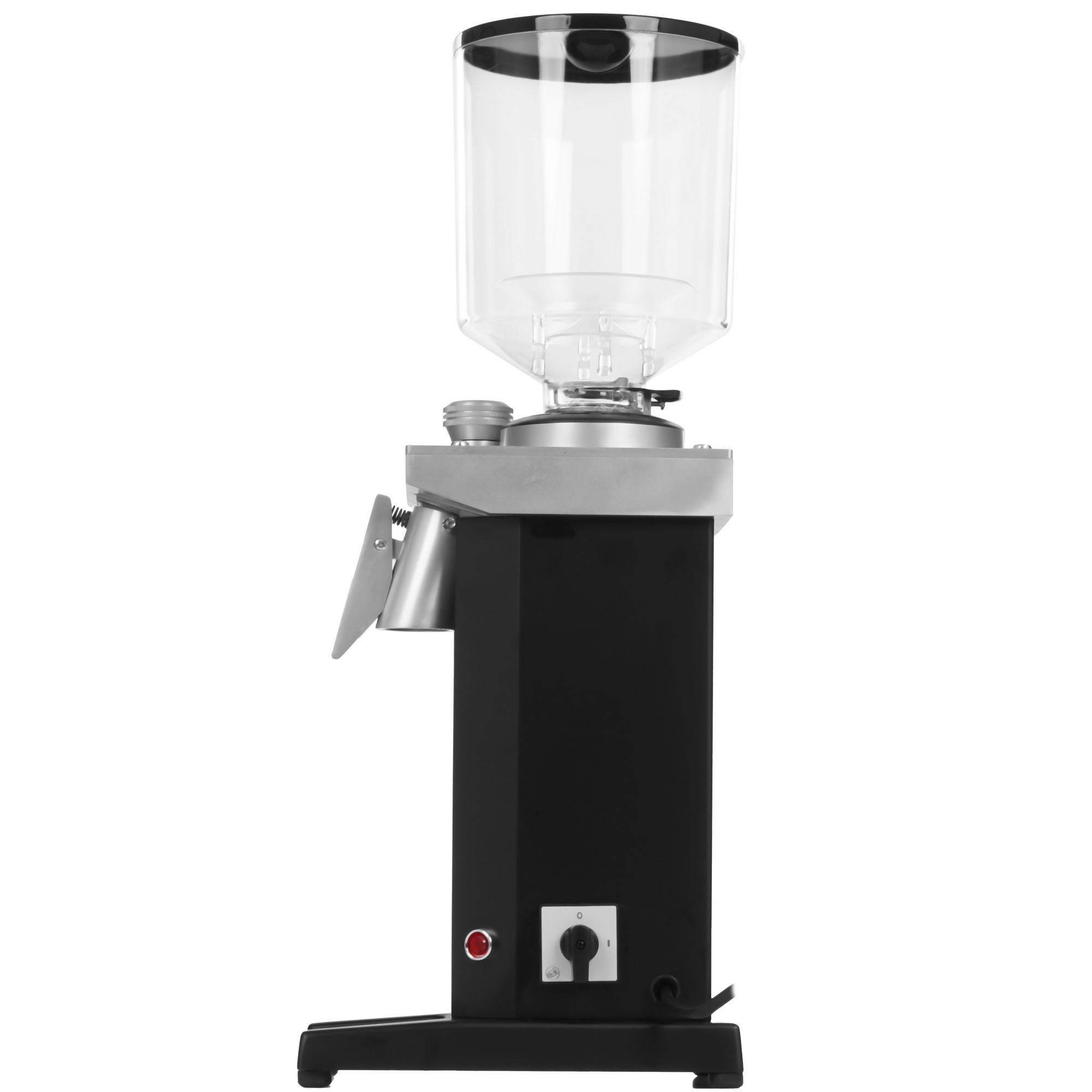 STDN-0129830 Кофемолка ручная Viatto Италия  - Вид №2