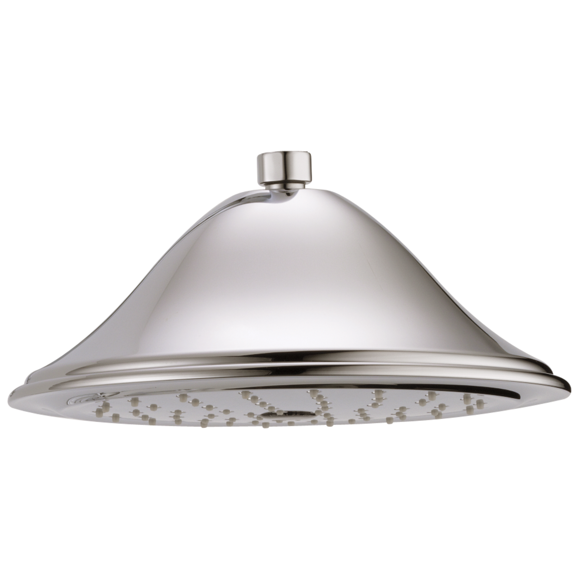 RP61273 Держатель для душа - 16 дюймов Delta Faucet Delta Хром