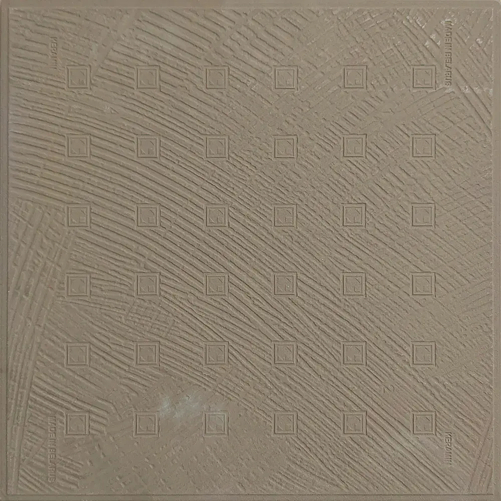 Santreyd Молде — керамогранит для влажных помещений 30x30 см 85573274 STLM-0063989 - Вид №3