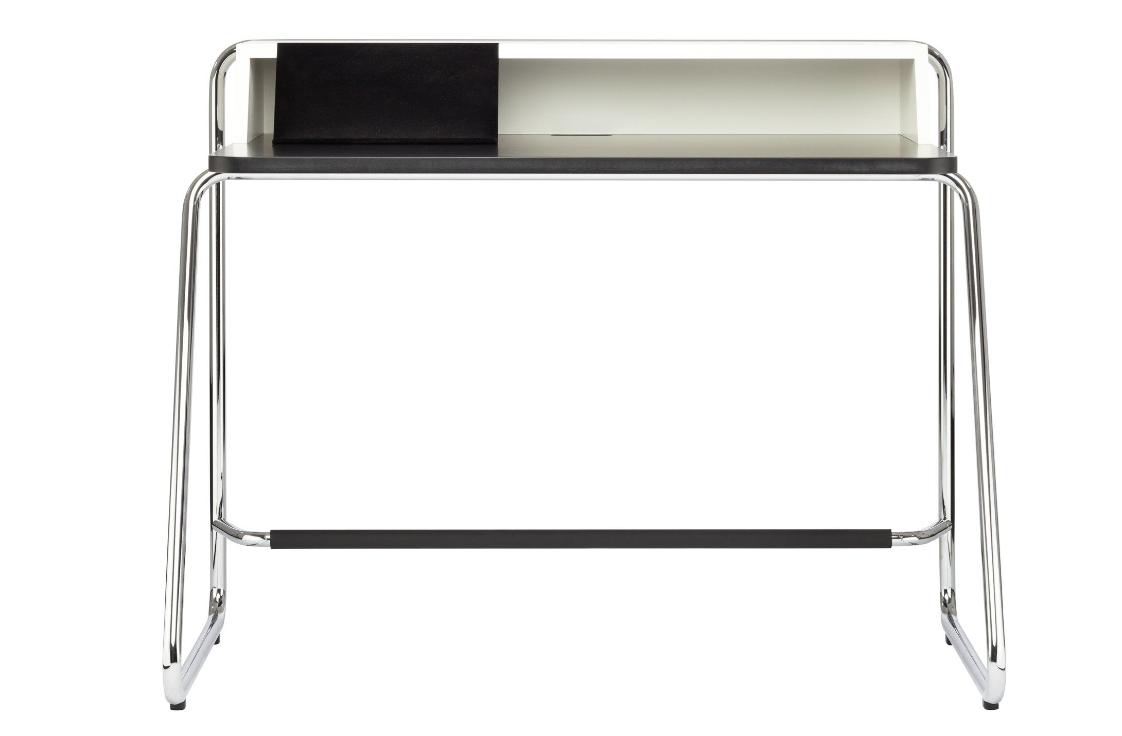 Письменный стол THONET S 1200 ARCH-00059042 - Вид №3