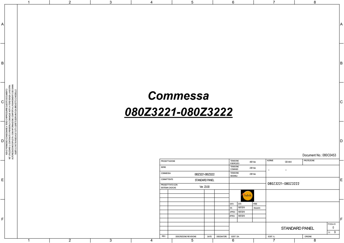 Danfoss AK-RC 11x AK-RC 113, Блок управления, 11-16А 080Z3226  - Вид №10