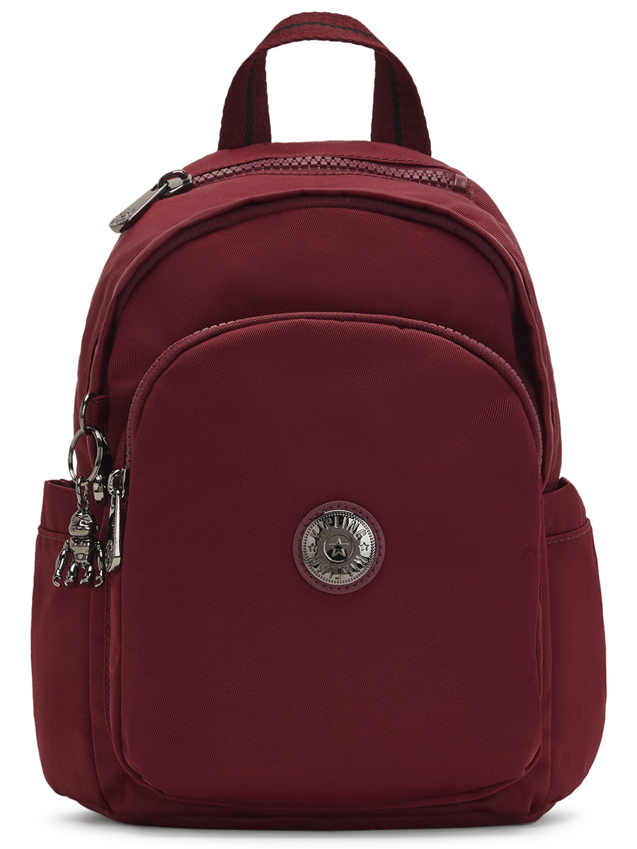 KI4563U75 Рюкзак Backpack Kipling Delia Mini 