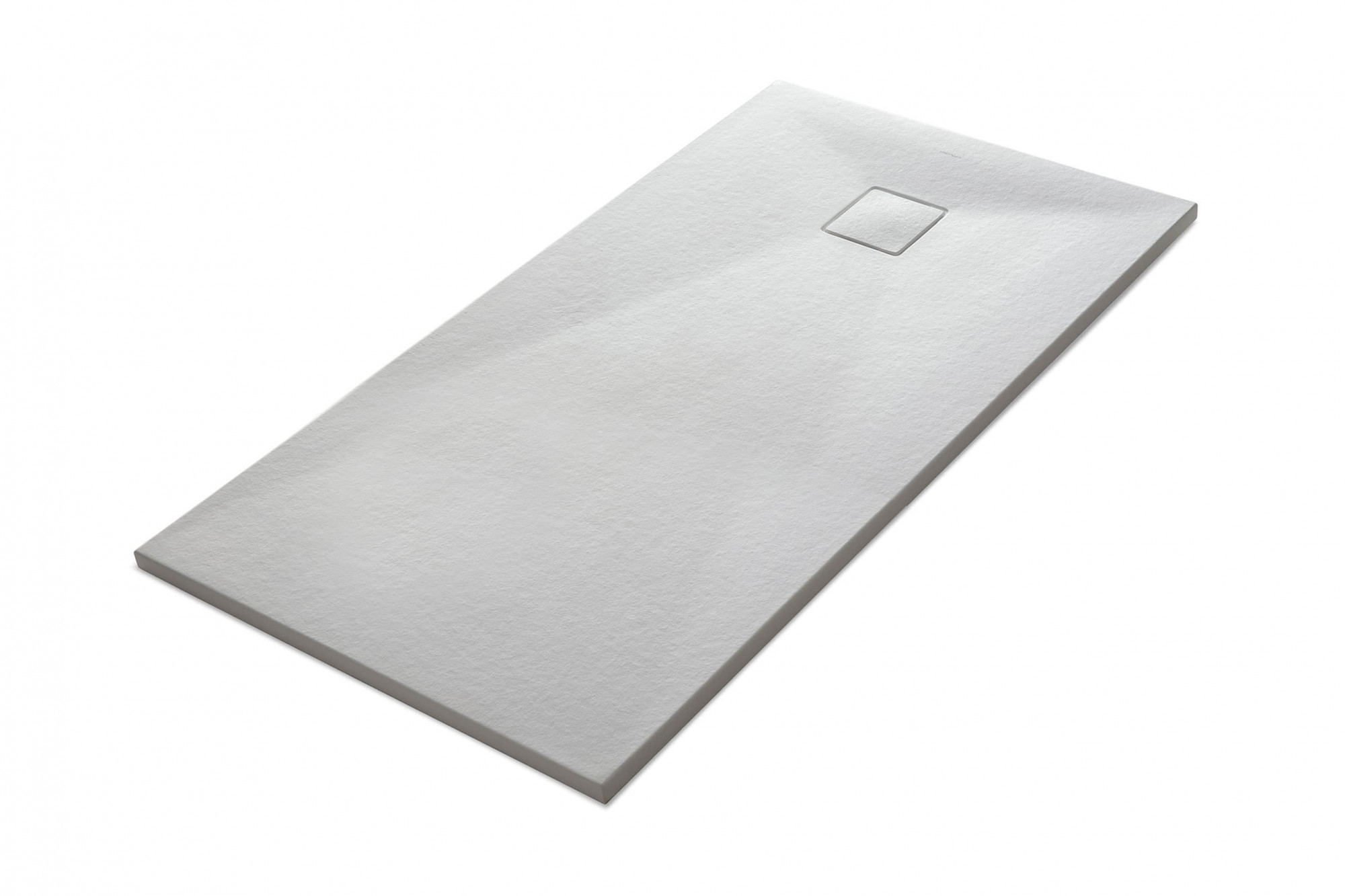 MCBATH Centuria Cover 160x90 Rectangular Pearl sun-id-1959379