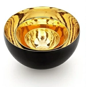 Ваза 649 Caterina BS Collection Vases