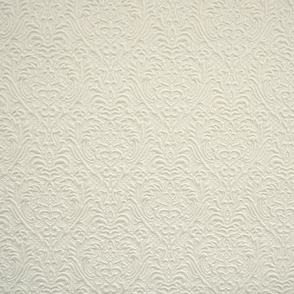 Обои флизелиновые Vog Collection Элида бежевые 1.06 м 90113-11 STLM-2022799 - Вид №1