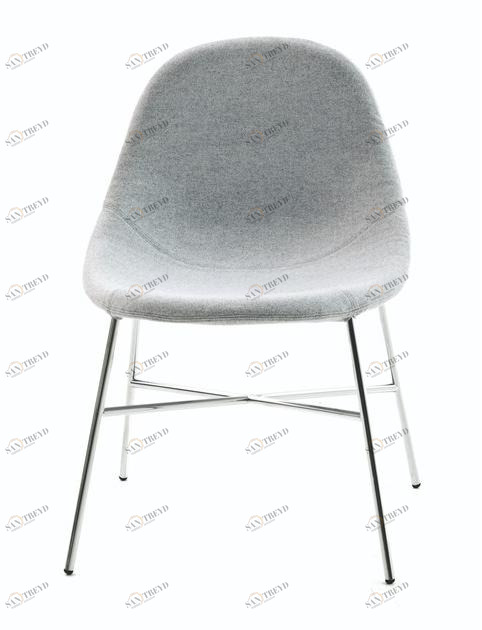 Moroso готов Tia maria sun-id-1373451