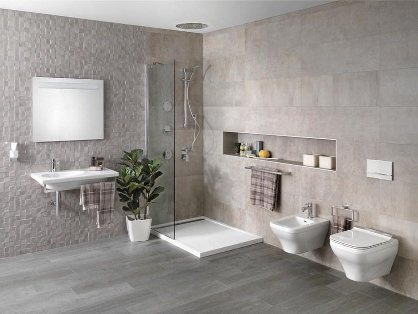 NOKEN Двери Urban-c sun-id-1420012 - Вид №2