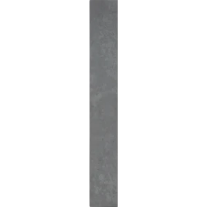 Угол для шкафа Delinia «Берлин» 4x70 см, МДФ, цвет серый 82142315 STLM-2126871