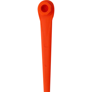 Ножи запасные Rotor Cut для аккумуляторного триммера 18660816 STLM-2092511
