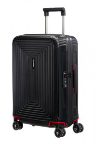 44D-19001 Чемодан 44D*001 Spinner S Samsonite Neopulse