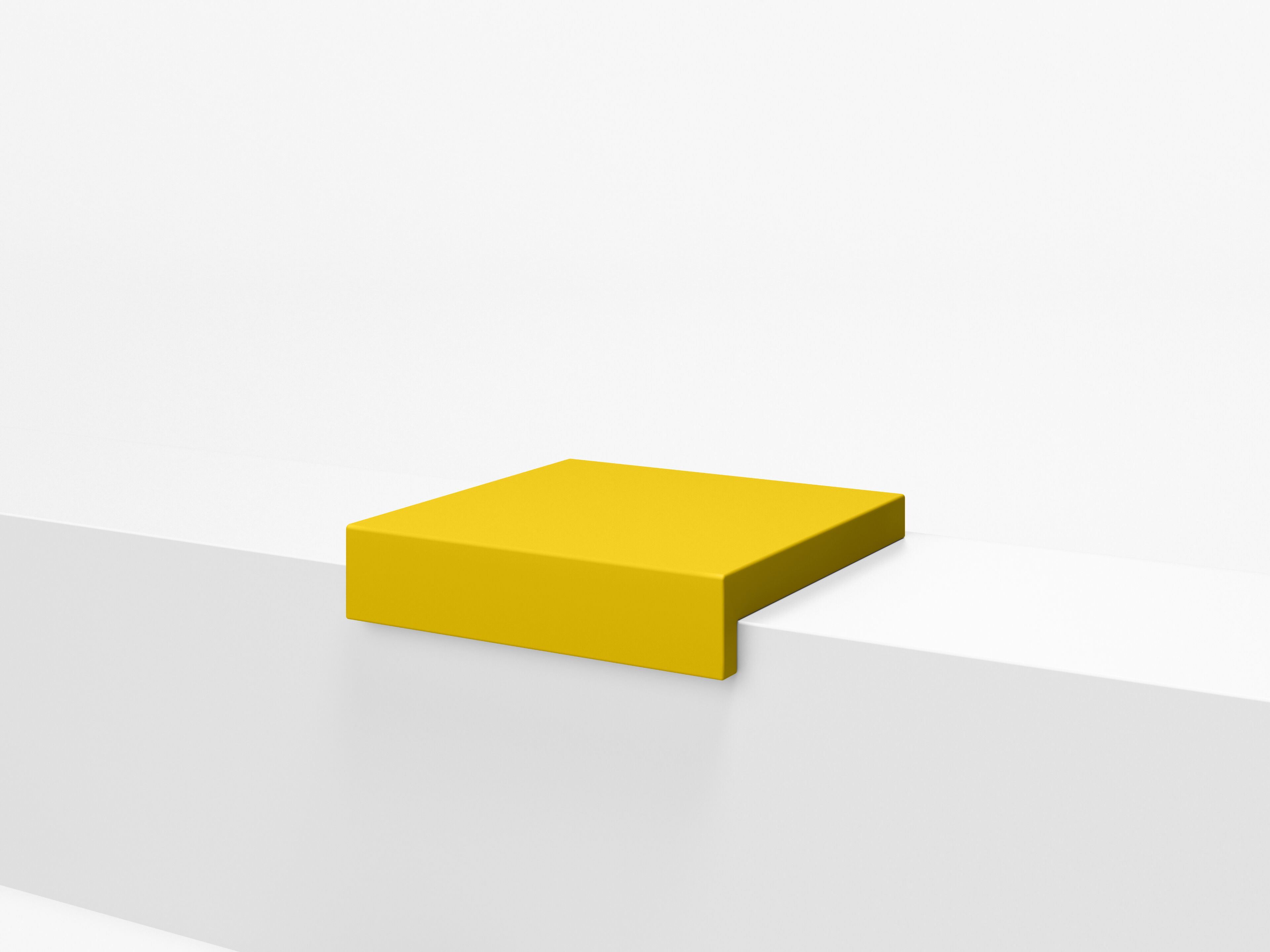 Наружное сиденье из пенопласта с покрытием SIXINCH CUSHION A ARCH-00118873 - Вид №70