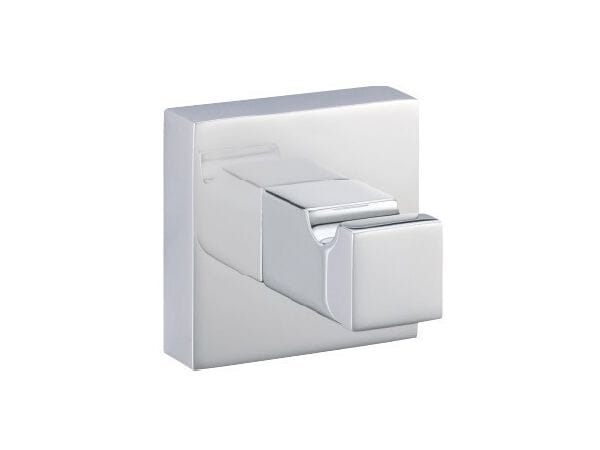 Металлический халат Rubinetterie Frattini аксессуары ARCH-00152257