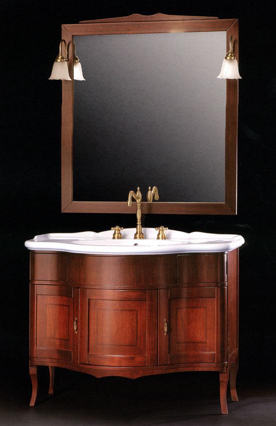 База под раковину RODI GAIA BArodiNO 