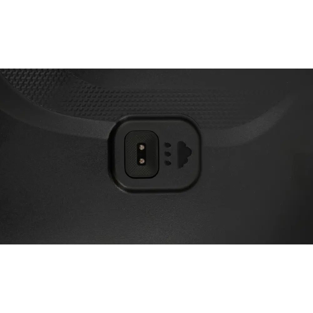 Робот газонокосилка Senix LR180-L2 EU 18 В 18 см Santreyd STLM-2030843 - Вид №6