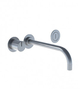 4921 Свободные руки vola