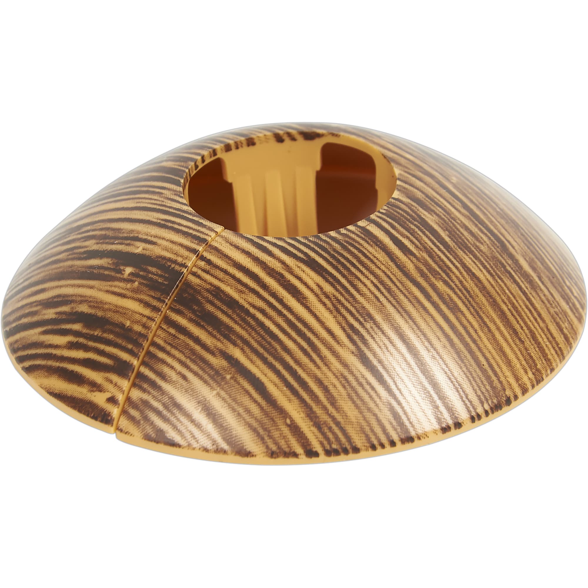 82424571 Обвод для труб «Дуб Венеция» 20 мм, 2 шт Santreyd STLM-0027149