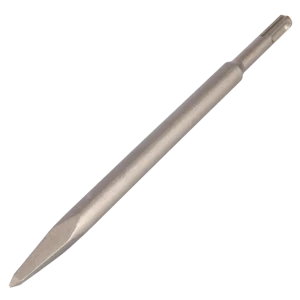 Буровая пика KWB для перфоратора SDS-plus 10x250 мм 89387011