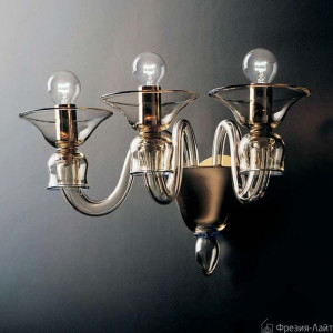 De Majo 7083/A3 бра