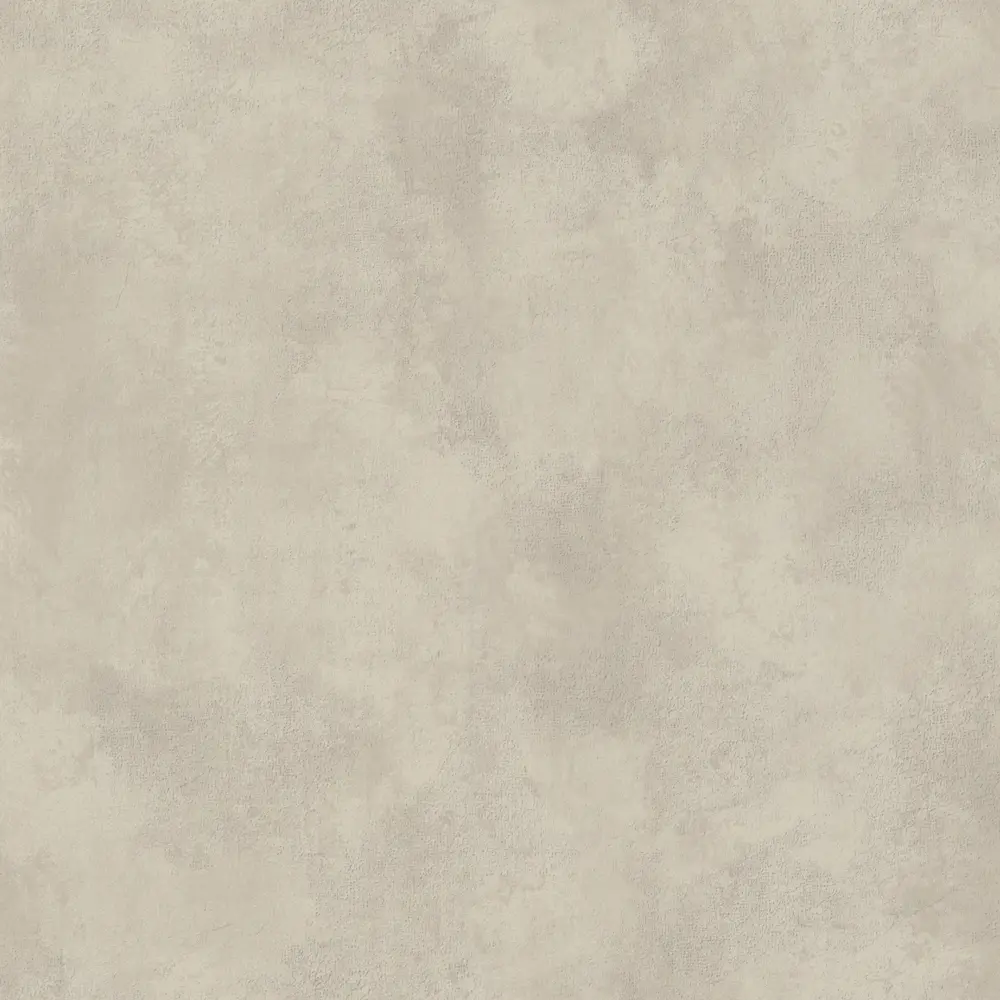 Обои флизелиновые Euro Decor Malevich светло-бежевые 1.06 м ED7214-02 STLM-2029784 - Вид №1