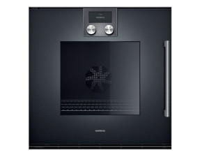 Встраиваемая комбинированная печь класса А