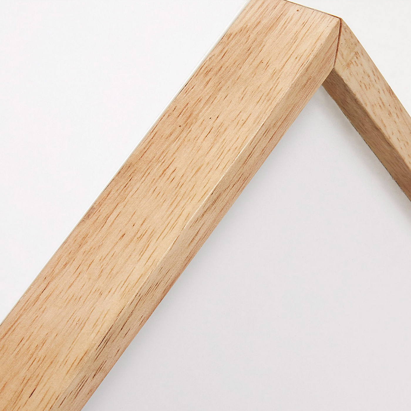 023483 Сервант Meety средний La Forma Melan  - Вид №4