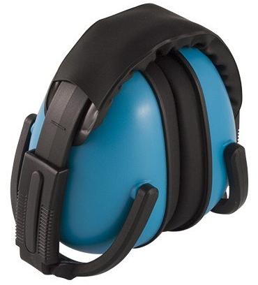 FT Наушники sun-id-1350318 - Вид №1