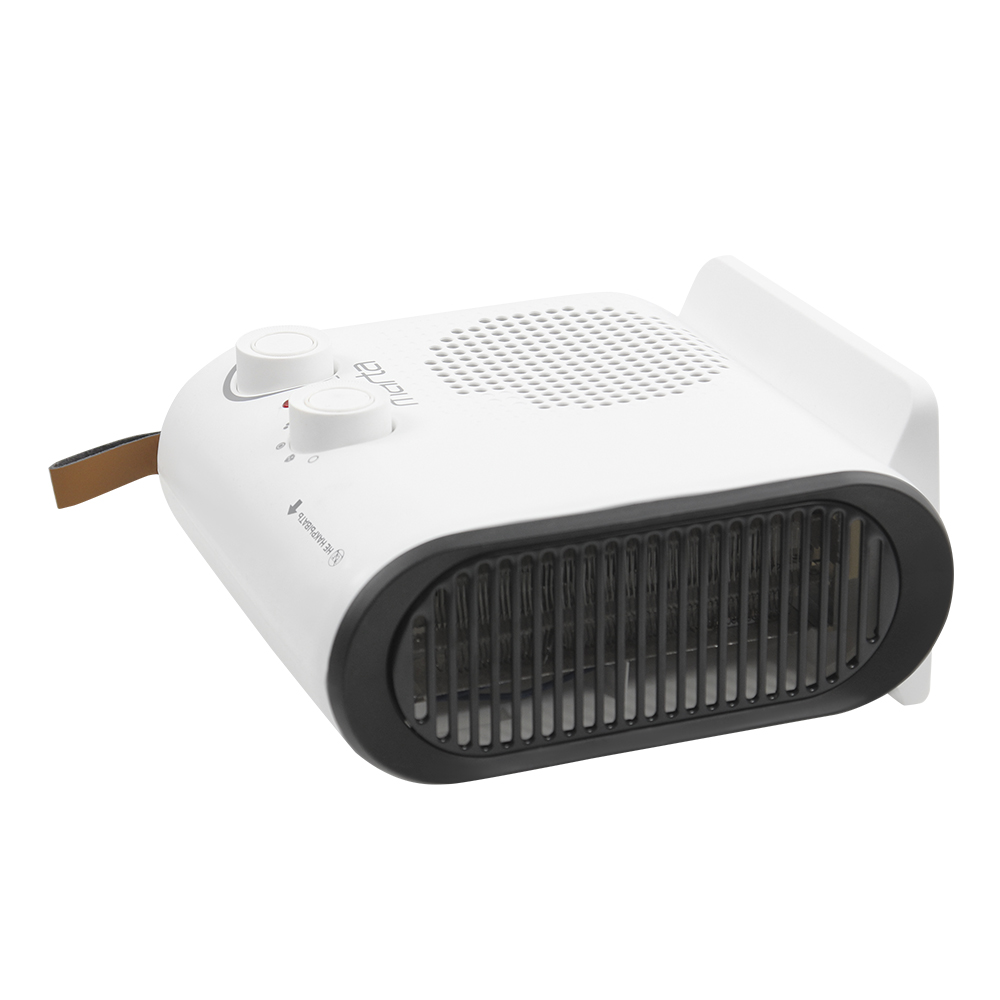 9071424 Тепловентилятор MARTA MT-FH2529A STDN-0042819 - Вид №4