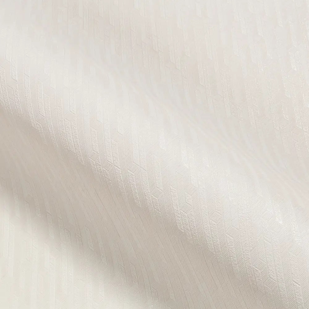 Обои флизелиновые Palitra Home Vertikal бежевые 1.06 м HC72599-12 Vertikali STLM-2046875 - Вид №2