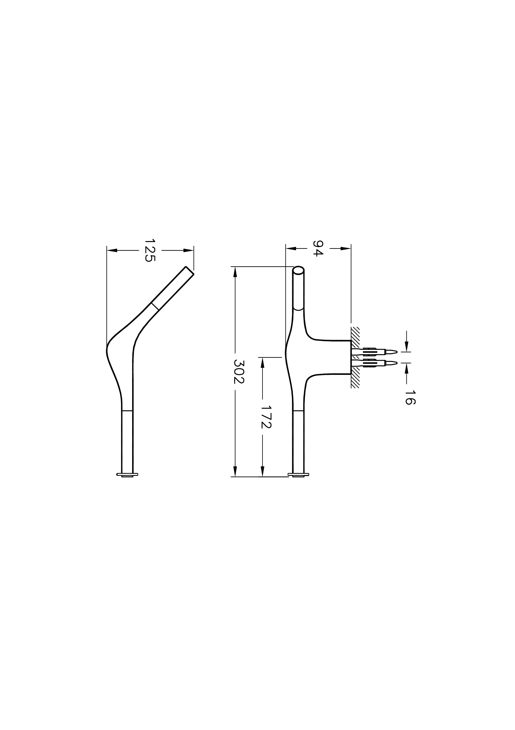 A4800123  Vitraglobal Istanbul - Вид №1