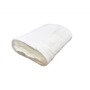 Вафельное полотно 0.8x50 м 115гр/м²