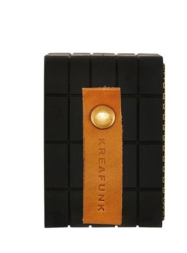 santreyd.com Акустический диффузор  Kfng62  - Вид №3