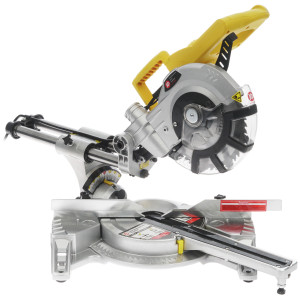 Торцовочная пила  Калибр ПТЭ-1500/210ПРм 1241629