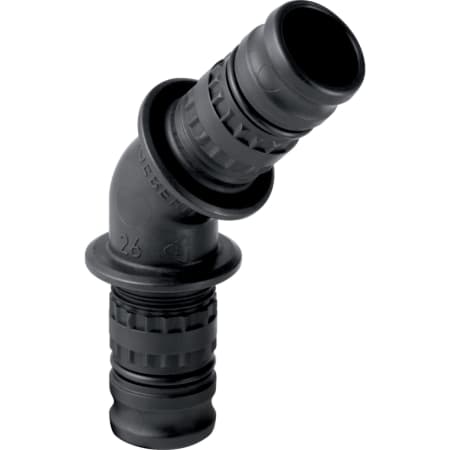 GEBERIT 628.271.00.5 Угольник Geberit Mepla  - Вид №3